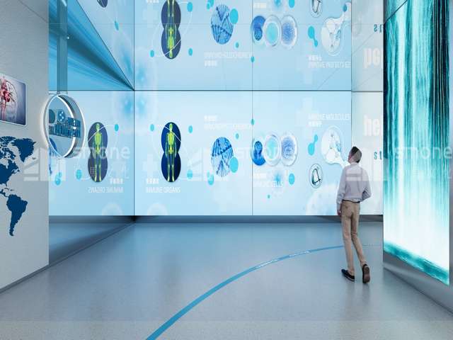 赣县3+2五年制大专需要多少钱