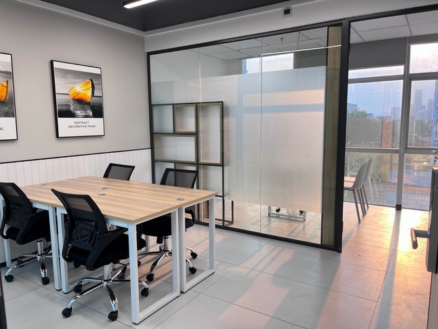 赣县3+2五年制大专需要多少钱