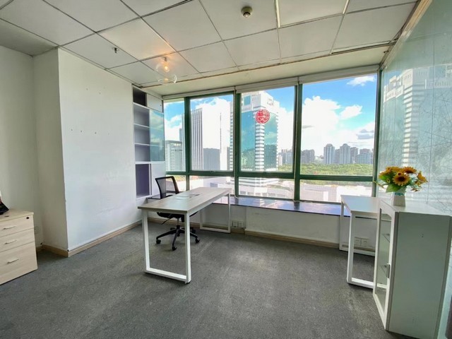 温州水族馆工程