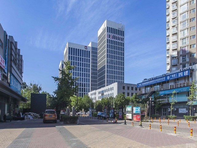 温州水族馆工程